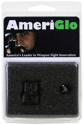 AMER SW141 SW M&P SHIELD 2DOT TRITIUM