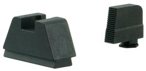 AMER GL506 3XLTALL BLACK GLOCK SUPP SET 17-41