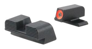 AMER SG434 HACKATHORN SIG320 0644406910763
