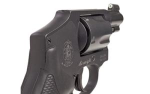 XS BIG DOT TRIT S&W J-FRM/RG SP10101 0647533025478