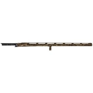 Franchi Affinity 3.5 12ga 26" MOBL Barrel 51042