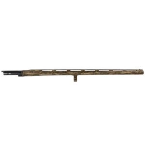 Franchi Affinity 3 12ga 28" MOBL Field Barrel 51062