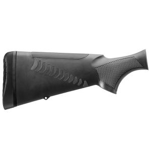 Benelli M2 Compact Comfort Stock 83201 0650350832013