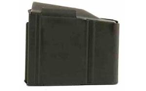 MAGAZINE ARMALITE 308 5RD 0651984085271
