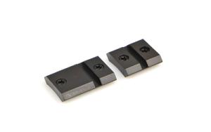 WARNE MAXIMA RUGER 10/22 2PC BSE 0656813000142