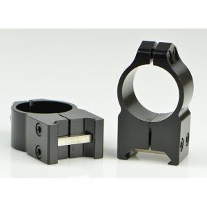 WAR RINGS 1 HIGH GLOSS 0656813000210