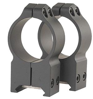 WARNE 216M 30M RINGS XHI MAT 0656813000791