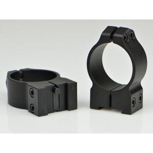 WAR RINGS TIKKA 30MM MED MATTE 0656813001125