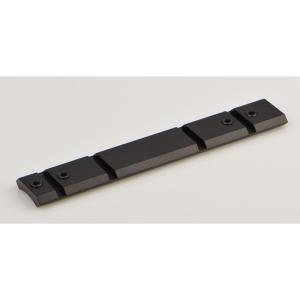 WAR BASE 1PC BRO BAR MATTE 0656813001934