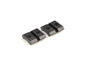 WARNE MAXIMA BROWNING BAR 2PC BSE 0656813100644