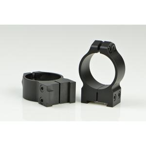 WAR RINGS 30MM CZ 550 MED MATTE 0656813101320
