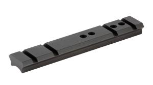 Warne H&R Base - 1 piece 0656813101634