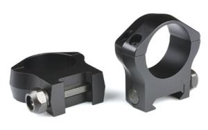 WARNE XP 30MM MED MATTE 0656813105359