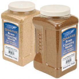 Frankford Arsenal Corn Cob Media Boxed 7LB 0661120087299