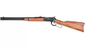 Rossi R92 44 Magnum 20" 10+1 920442013