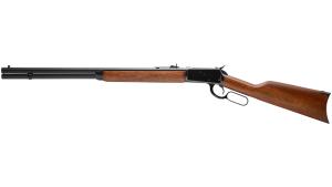 Rossi R92 44 Magnum 16" 8+1 920441613