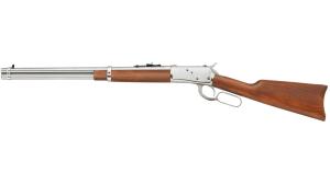 Rossi R92 357 Magnum 16" 8Rd 923571693