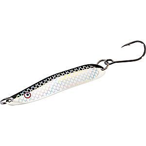 Maurice Skinny G Spoon - saltwater 066243300123