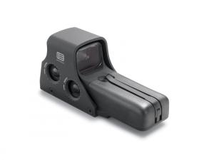 EOTech 512 Holographic Weapon Sight 512A65