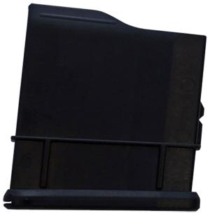 HOWA HPTM30000 MINIMAG 223/222/204 10R