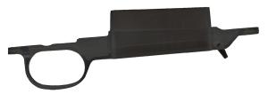 HOWA ATIFPM1500 M1500 SA DM FLOORPLATE 0682146420340