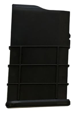 HOWA ATIM10R223 MAG 223 204 10RD 0682146420364