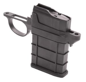 HOWA ATIM10R3006RM MAG 3006 10R