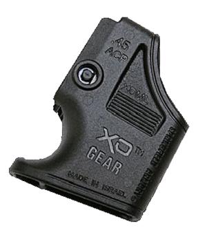 SPG XD45ACPML MAG LOADER 45ACP