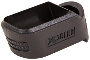 SPG XD5005 MAG SLEEVE 45ACP BLK 0706397871635