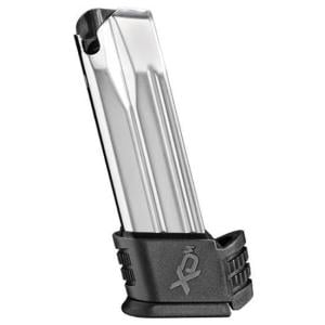 Springfield Armory XDM Compact 45ACP Magazine 13Rd Steel XD45451
