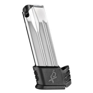 Springfield Armory XDM Compact 45ACP Magazine 13Rd XD45453