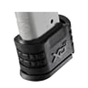 Springfield Armory XDS 45ACP Magazine Sleeve Black XDS5001 0706397892661