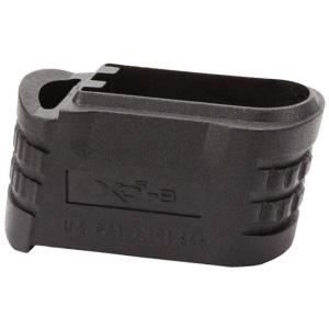 Springfield Armory XDS 9mm Magazine Sleeve Black XDS5901 0706397895259