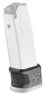 SPG XDG5005 MAG M2 XD 45 BLK SLV 0706397900731