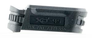 SPG XDS5001M MAG 45 3-4IN SLV BKST 1 0706397904319
