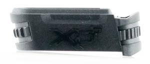 SPG XDS5901M MAG 9MM SLV 3-4IN BKST 1 0706397904371