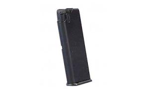 PROMAG KEL-TEC P32 32ACP 7RD BL 0708279004223