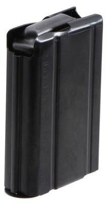 PRO CAR02 MAG M1 CARBINE 30CAR 5RD STEEL 0708279005312