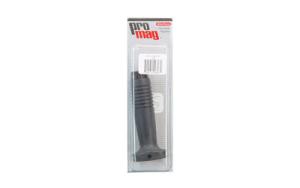 PROMAG AR-15 VERTICAL FOREND GRIP 0708279006074