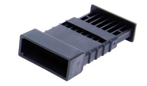 PRO PM017 AR15 USGI MAG LOADER 5RD 0708279006111