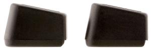 PRO PM050 GLK 9MM+2/40SW+1 FP 2PK 0708279006166