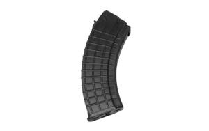 PROMAG AK-47 762X39 30RD POLY BL 0708279006258