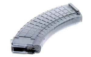 PROMAG AK-47 762X39 30RD POLY SMOKE 0708279007293