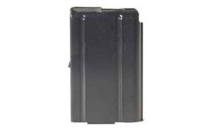 ProMag M1 .30 Carbine 15-Round Magazine - Shooting Supplies And Accessories at Academy Sports 0708279007323