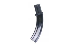 PROMAG REM 597 22LR 22RD POLY 0708279007385