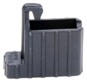 PRO LDR03 MAG PISTOL MAG LOADER 45ACP 1911 TYPE 0708279008047