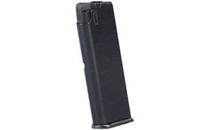 PROMAG KELTEC P-3AT 380ACP 15RD BL 0708279008962