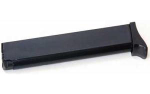 PROMAG KELTEC P-3AT 380ACP 10RD BL 0708279008979