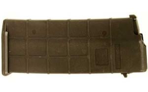 PROMAG SAIGA 308WIN 24RD BLK