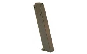 PROMAG KEL-TEC P-11 9MM 20RD BL 0708279009679